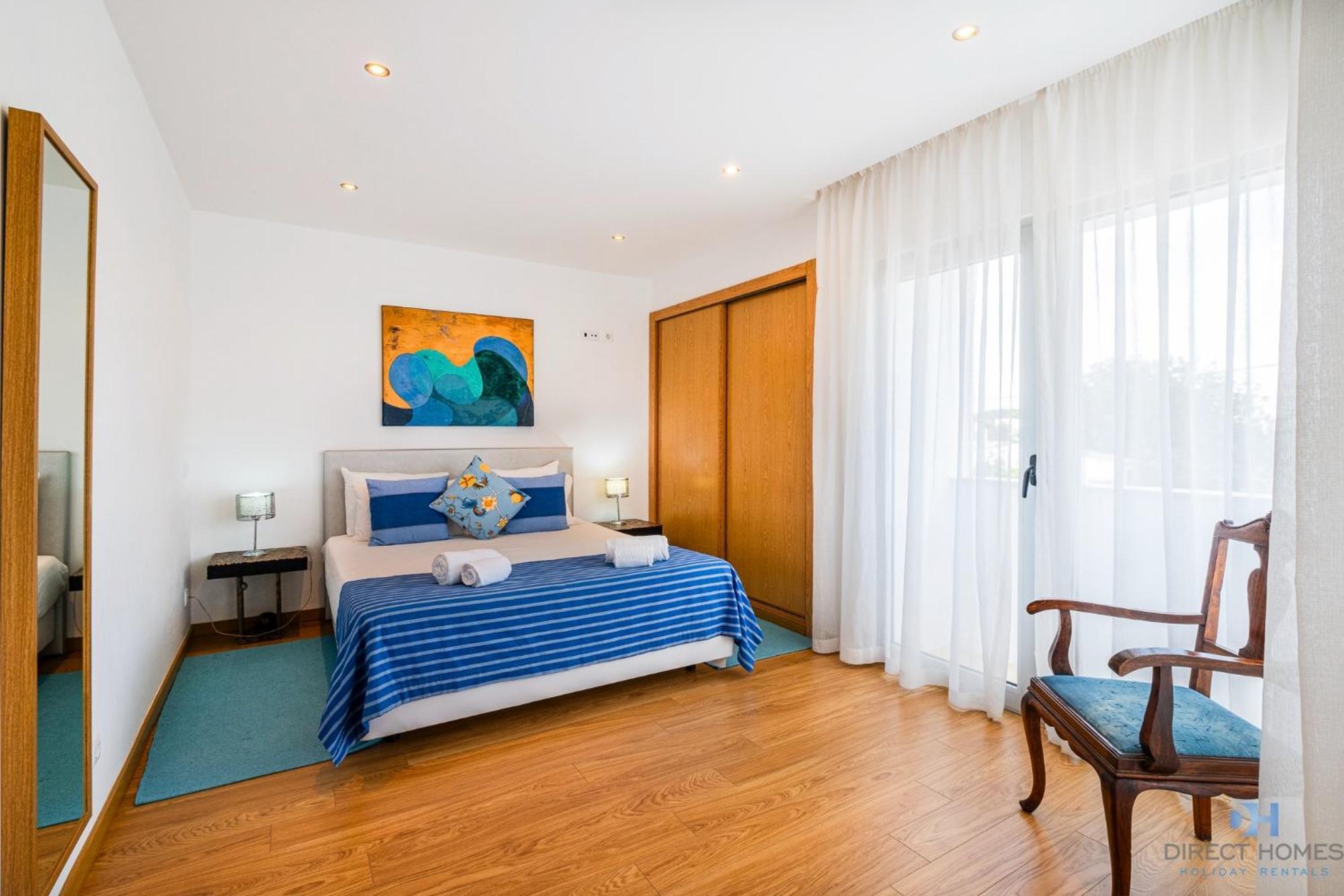 Villas Rocha Albufeira Exterior foto
